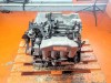 Двигатель бензиновый MERCEDES-BENZ C-класс W202/S202 (1993 - 1997) фото 16 &mdash; Разборка Мерседес