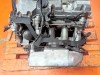 Двигатель бензиновый MERCEDES-BENZ C-класс W202/S202 (1993 - 1997) фото 17 &mdash; Разборка Мерседес