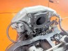 Двигатель бензиновый MERCEDES-BENZ C-класс W202/S202 (1993 - 1997) фото 18 &mdash; Разборка Мерседес