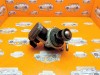 Клапан EGR MERCEDES-BENZ B-класс W245 (2005 - 2009) фото 1 &mdash; Разборка Мерседес