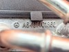 Клапан EGR MERCEDES-BENZ B-класс W245 (2005 - 2009) фото 6 &mdash; Разборка Мерседес