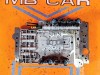 Гидроблок АКПП MERCEDES-BENZ C-класс W204/S204 (2006 - 2011) фото 2 &mdash; Разборка Мерседес