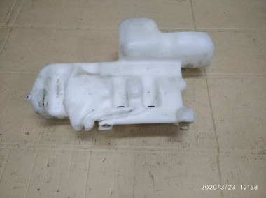 Бачок омывателя MERCEDES-BENZ Vito W638 (1996 - 2003) — Разборка Мерседес