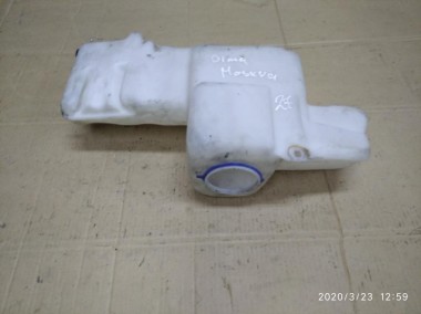 Бачок омывателя MERCEDES-BENZ Vito W638 (1996 - 2003) — Разборка Мерседес