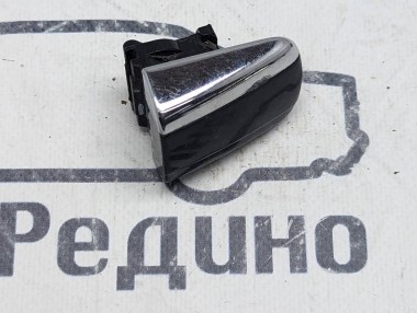 Крышка ручки двери MERCEDES-BENZ E-класс W210/S210 (1995 - 1999) — Разборка Мерседес