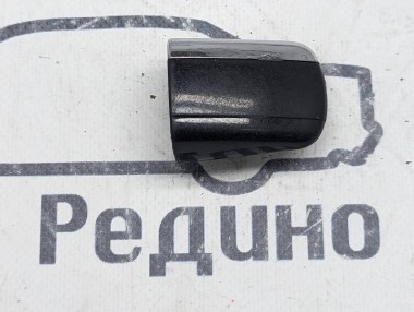 Крышка ручки двери MERCEDES-BENZ E-класс W210/S210 (1995 - 1999) — Разборка Мерседес