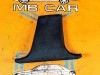 Накладка средней стойки MERCEDES-BENZ E-класс W210/S210 рестайлинг (1999 - 2003) E 200 2.0 MT (163 л.с.) фото 1 &mdash; Разборка Мерседес