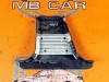 Накладка средней стойки MERCEDES-BENZ E-класс W210/S210 рестайлинг (1999 - 2003) E 200 2.0 MT (163 л.с.) фото 2 &mdash; Разборка Мерседес