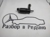 Насос омывателей MERCEDES-BENZ R-класс W251 (2005 - 2007) фото 1 — Разборка Мерседес