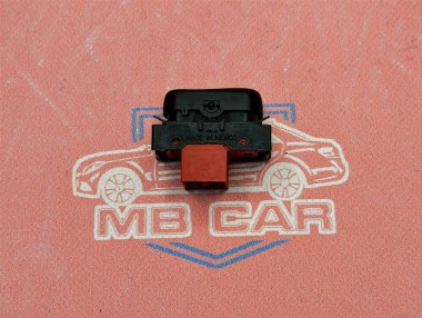 Кнопка стеклоподъемников MERCEDES-BENZ M-класс W163 (1997 - 2001) — Разборка Мерседес