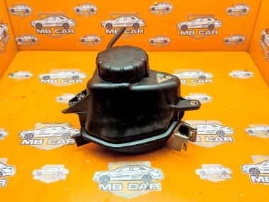 Бачок расширительный MERCEDES-BENZ C-класс W205/S205/C205/A205 (2014 - 2018) &mdash; Разборка Мерседес