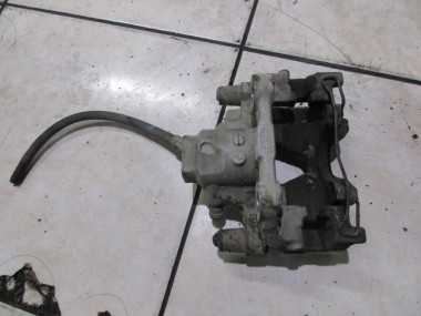 Суппорт задний правый MERCEDES-BENZ C-класс W204/S204/С204 рестайлинг (2011 - 2015) — Разборка Мерседес