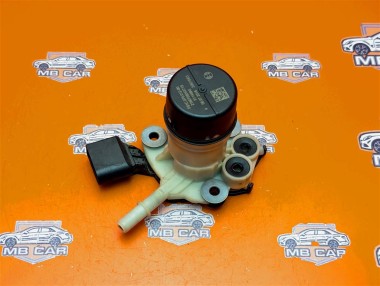 Насос AdBlue MERCEDES-BENZ GLC-класс X253 (2015 - 2019) — Разборка Мерседес