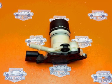 Насос AdBlue MERCEDES-BENZ GLC-класс X253 (2015 - 2019) — Разборка Мерседес