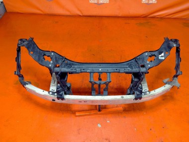 Телевизор в сборе MERCEDES-BENZ E-класс W211/S211 (2002 - 2006) &mdash; Разборка Мерседес