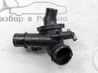 Термостат MERCEDES-BENZ V-class W447 — Разборка Мерседес