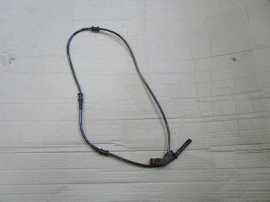 Датчик ABS MERCEDES-BENZ GLE-класс Coupe C292 (2015 - 2019) — Разборка Мерседес