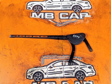 Поводок дворников MERCEDES-BENZ C-класс W203/S203/CL203 рестайлинг (2004 - 2008) &mdash; Разборка Мерседес