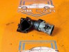 Патрубок впускного коллектора MERCEDES-BENZ E-класс W211/S211 рестайлинг (2006 - 2009) фото 1 &mdash; Разборка Мерседес