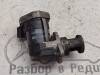 Клапан EGR MERCEDES-BENZ C-класс W203/S203/CL203 (2000 - 2004) фото 2 — Разборка Мерседес