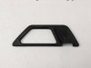 Ручка двери внутренняя MERCEDES-BENZ E-class w124 фото 1 — Разборка Мерседес