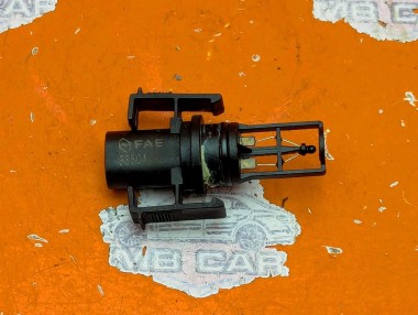 Датчик температуры MERCEDES-BENZ C-класс W203/S203/CL203 (2000 - 2004) &mdash; Разборка Мерседес