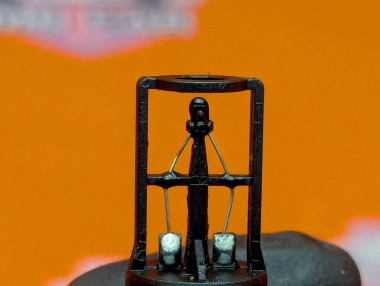 Датчик температуры MERCEDES-BENZ C-класс W203/S203/CL203 (2000 - 2004) &mdash; Разборка Мерседес