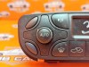 Панель управления климатом MERCEDES-BENZ C-класс W203/S203/CL203 (2000 - 2004) фото 2 &mdash; Разборка Мерседес