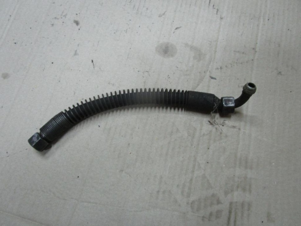 Трубка АКПП MERCEDES-BENZ W124 W124/S124/C124/A124 (1984 - 1993) фото 1 — Разборка Мерседес