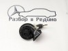 Сигнал MERCEDES-BENZ B-class w246 фото 1 — Разборка Мерседес