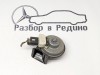 Сигнал MERCEDES-BENZ B-class w246 фото 2 — Разборка Мерседес