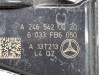 Сигнал MERCEDES-BENZ B-class w246 фото 3 — Разборка Мерседес