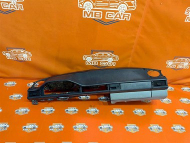 Торпеда MERCEDES-BENZ W124 W124/S124/C124/A124 (1984 - 1993) — Разборка Мерседес