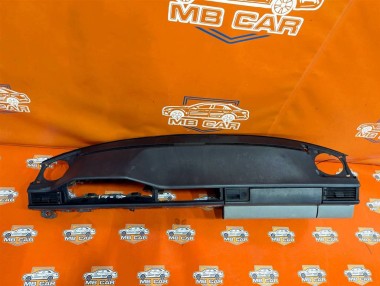 Торпеда MERCEDES-BENZ W124 W124/S124/C124/A124 (1984 - 1993) — Разборка Мерседес