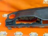 Торпеда MERCEDES-BENZ W124 W124/S124/C124/A124 (1984 - 1993) фото 4 — Разборка Мерседес