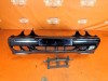 Бампер передний MERCEDES-BENZ E-класс W211/S211 (2002 - 2006) фото 1 &mdash; Разборка Мерседес