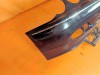 Бампер передний MERCEDES-BENZ E-класс W211/S211 (2002 - 2006) фото 2 &mdash; Разборка Мерседес