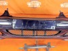 Бампер передний MERCEDES-BENZ E-класс W211/S211 (2002 - 2006) фото 4 &mdash; Разборка Мерседес