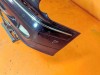Бампер передний MERCEDES-BENZ E-класс W211/S211 (2002 - 2006) фото 6 &mdash; Разборка Мерседес