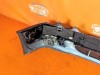 Бампер передний MERCEDES-BENZ E-класс W211/S211 (2002 - 2006) фото 7 &mdash; Разборка Мерседес
