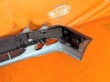 Бампер передний MERCEDES-BENZ E-класс W211/S211 (2002 - 2006) фото 9 &mdash; Разборка Мерседес