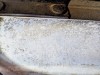 Бампер передний MERCEDES-BENZ E-класс W211/S211 (2002 - 2006) фото 10 &mdash; Разборка Мерседес