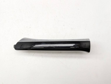 Ручка двери наружняя MERCEDES-BENZ CLS-класс C219 (2004 - 2008) — Разборка Мерседес