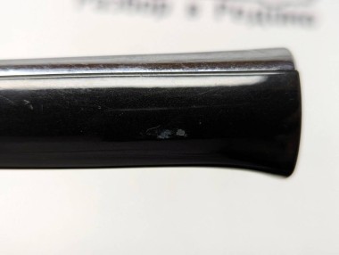 Ручка двери наружняя MERCEDES-BENZ CLS-класс C219 (2004 - 2008) — Разборка Мерседес