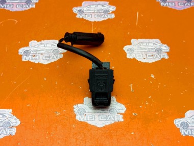 Форсунка омывателя лобового стекла MERCEDES-BENZ E-класс W211/S211 (2002 - 2006) &mdash; Разборка Мерседес