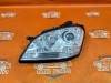 Фара левая MERCEDES-BENZ M-класс W164 (2005 - 2008) фото 1 — Разборка Мерседес