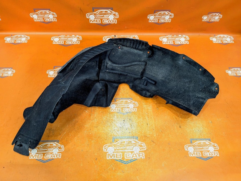 Подкрылок задний левый MERCEDES-BENZ E-класс W213/S213/C238/A238 (2016 - 2021) фото 1 — Разборка Мерседес