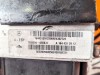 Блок ABS MERCEDES-BENZ R-класс W251 рестайлинг (2007 - 2010) R 350d 3.0 4MATIC 7G-Tronic (224 л.с.) фото 9 &mdash; Разборка Мерседес
