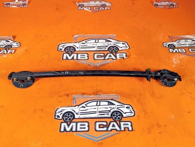 Распорка MERCEDES-BENZ GL-класс X164 (2006 - 2009) &mdash; Разборка Мерседес