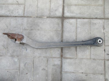 Рычаг задний MERCEDES-BENZ E-класс W211/S211 (2002 - 2006) — Разборка Мерседес